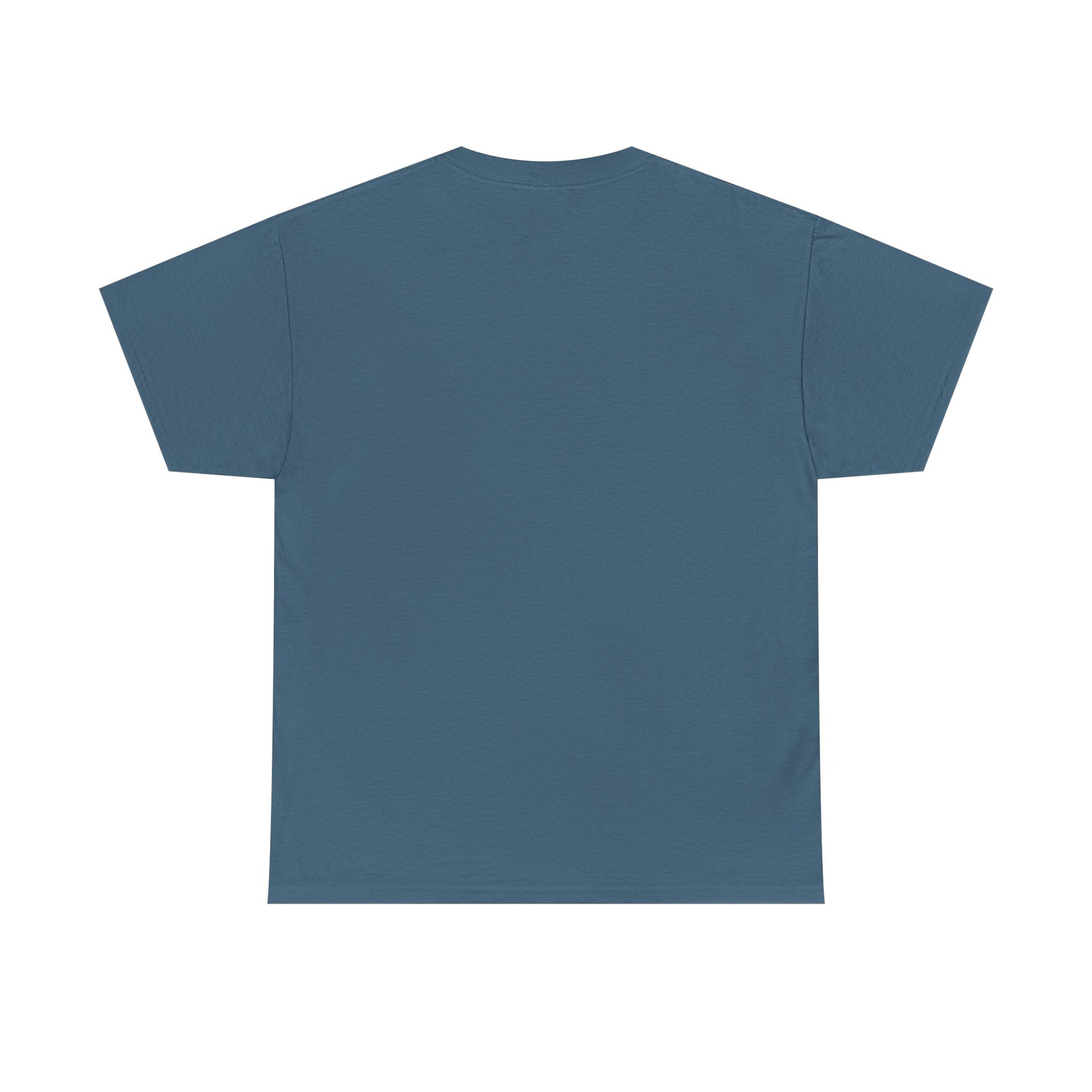 Astro Care Unisex Tee