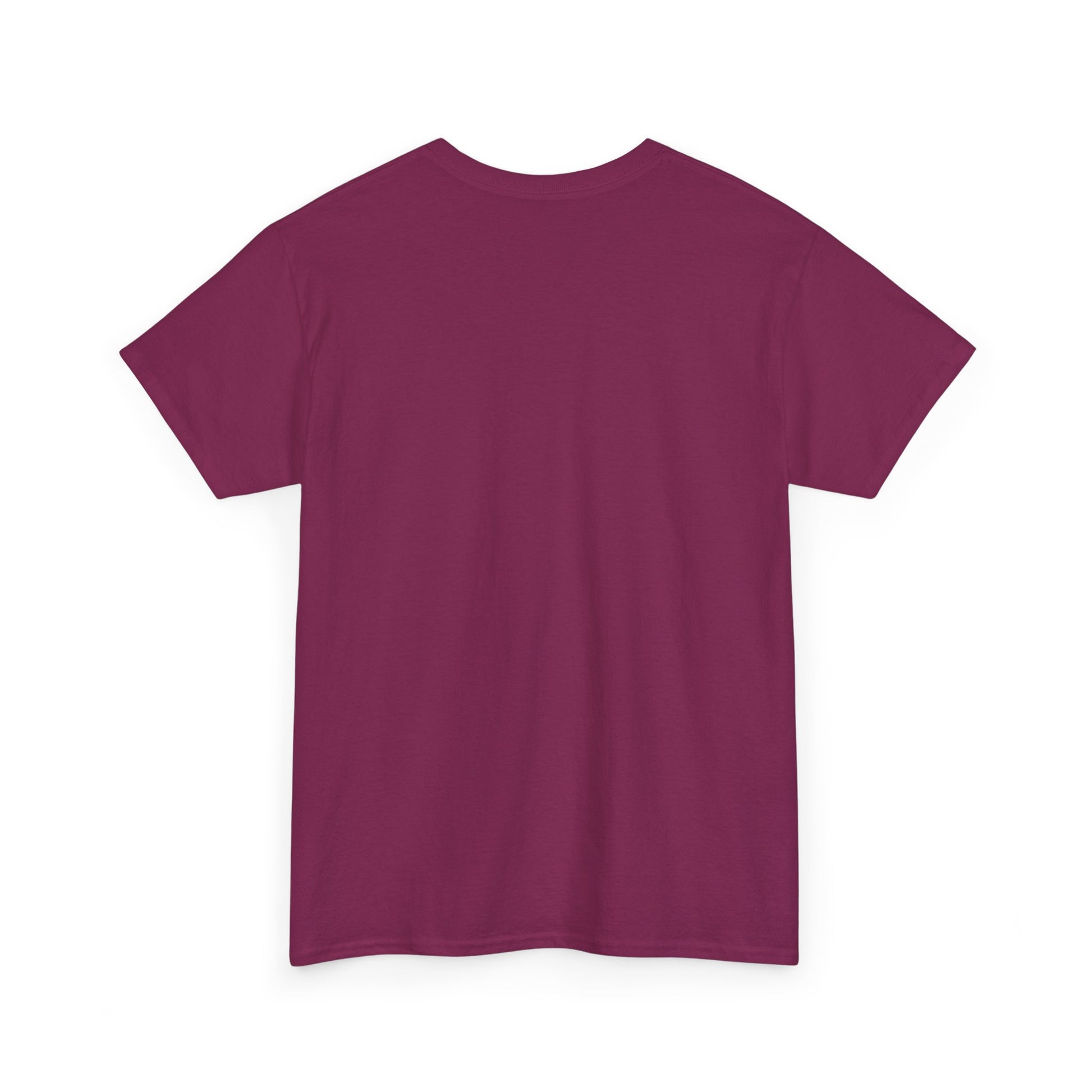 Astro Care Unisex Tee