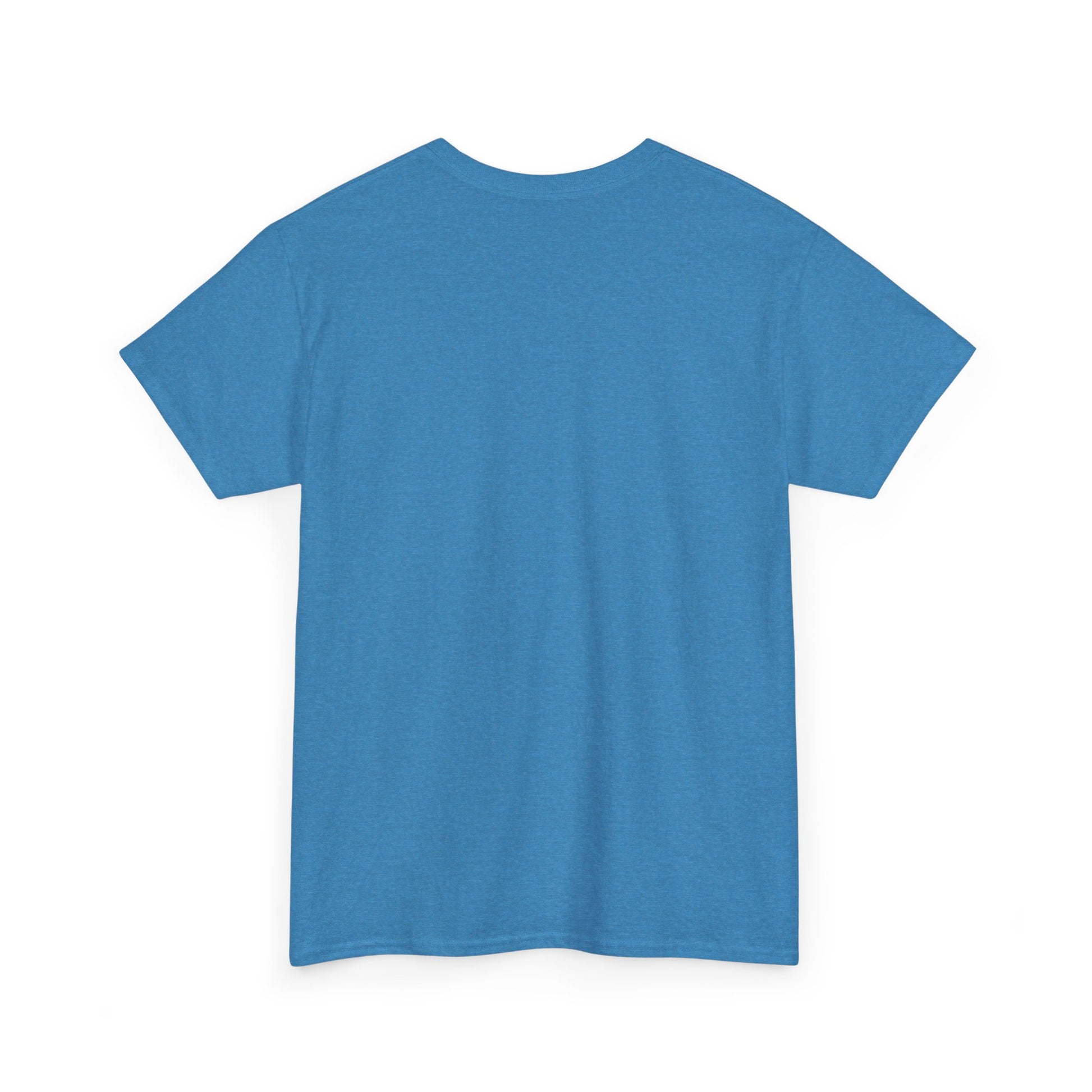 Astro Care Unisex Tee