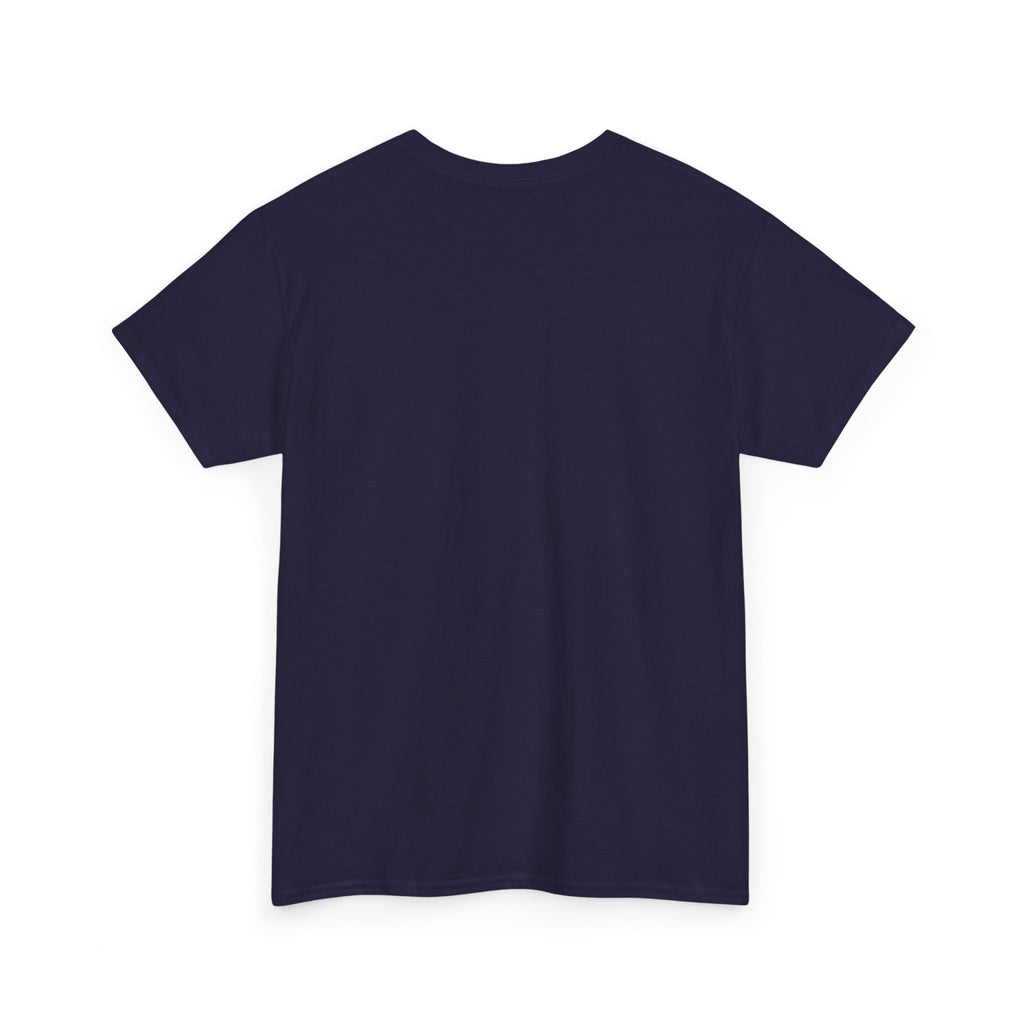 Astro Care Unisex Tee