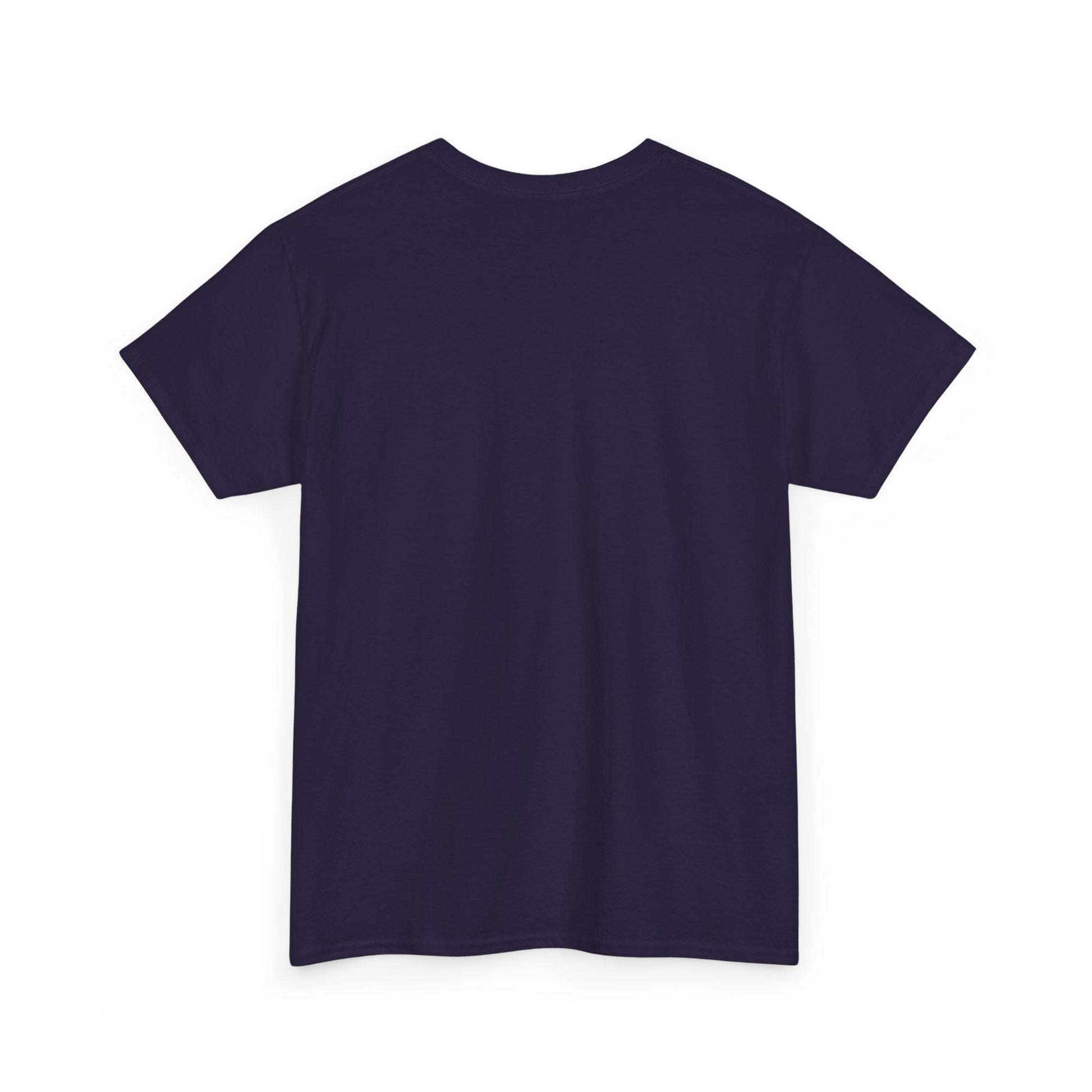 Astro Care Unisex Tee