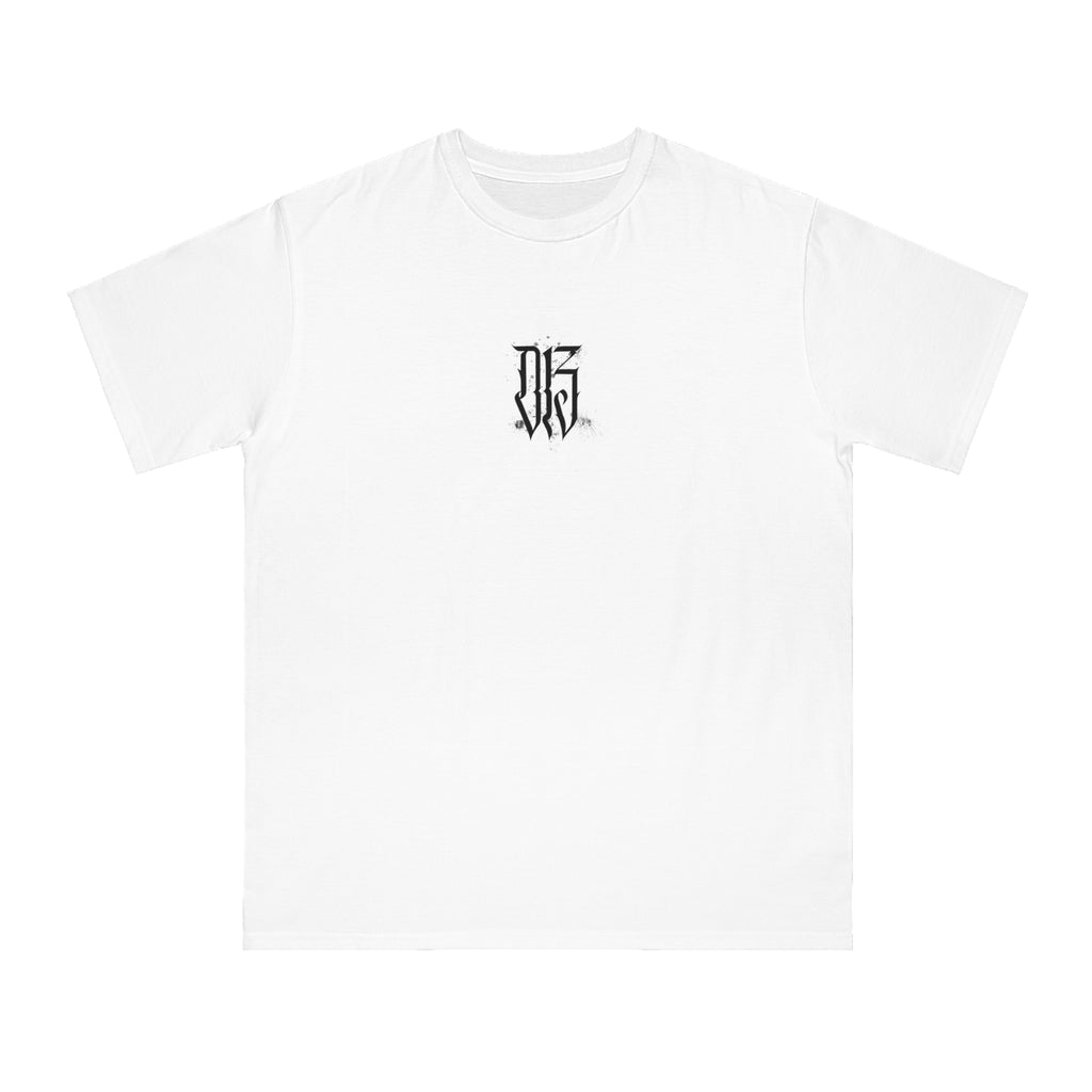D13 Organic Unisex T-Shirt