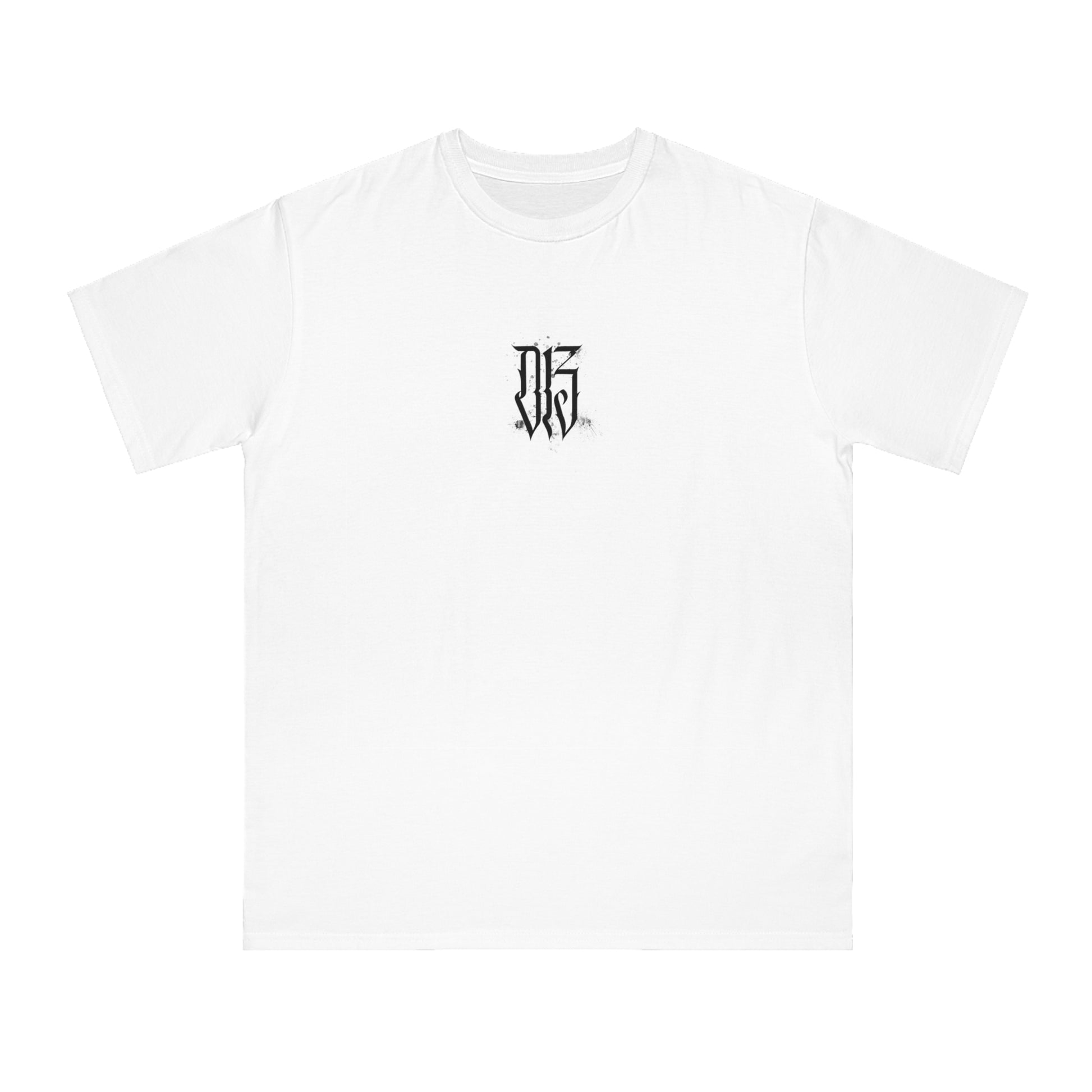 D13 Organic Unisex T-Shirt
