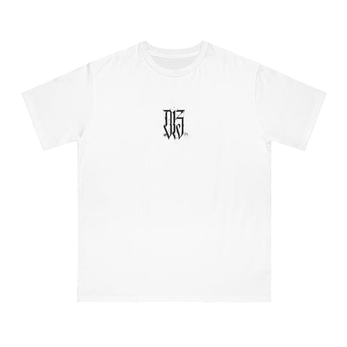 D13 Organic Unisex T-Shirt