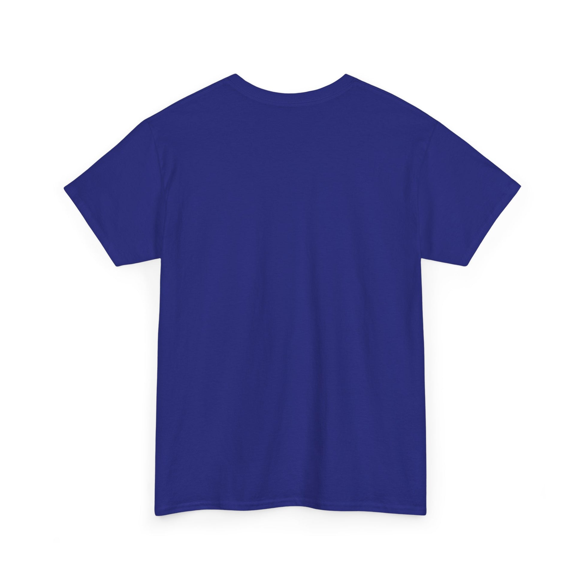 Astro Care Unisex Tee