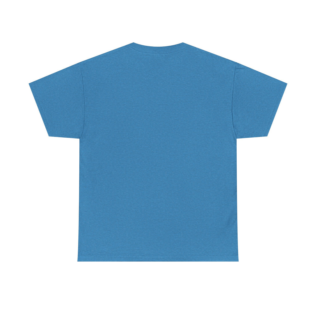 Astro Care Unisex Tee