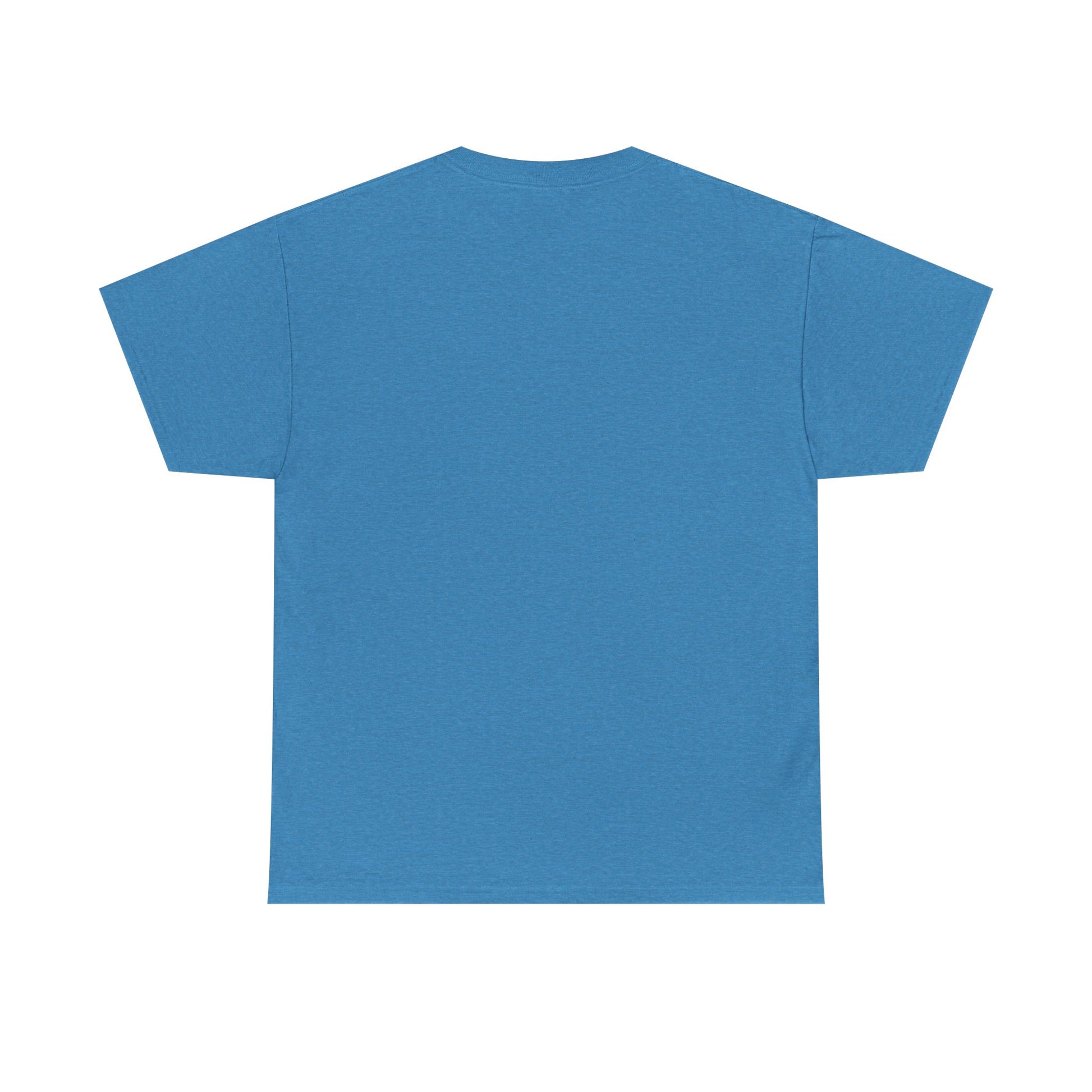 Astro Care Unisex Tee