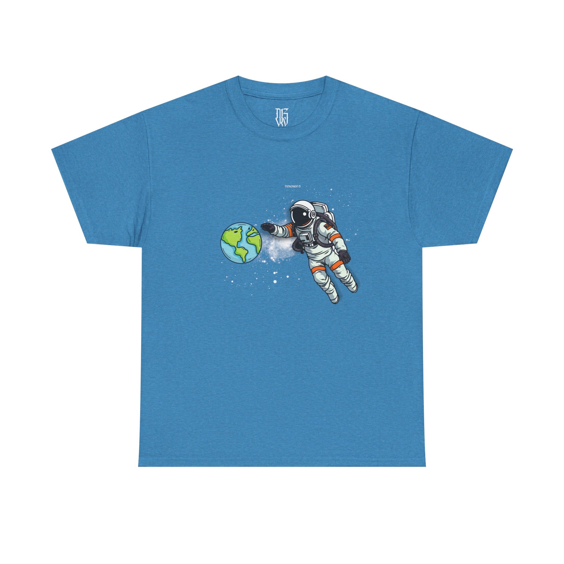 Astro Care Unisex Tee