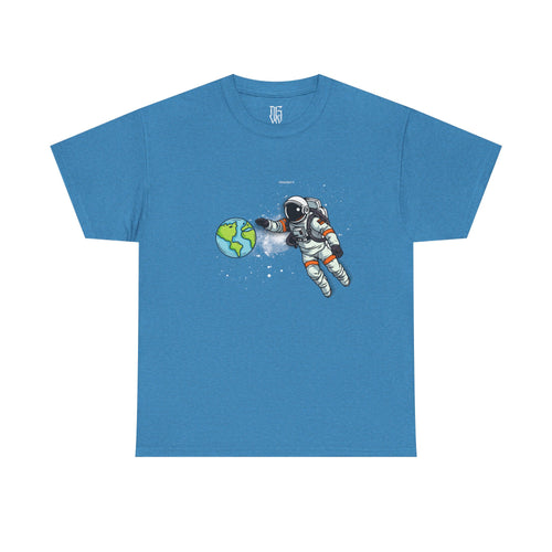 Astro Care Unisex Tee